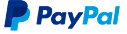 logo_paypal_klein